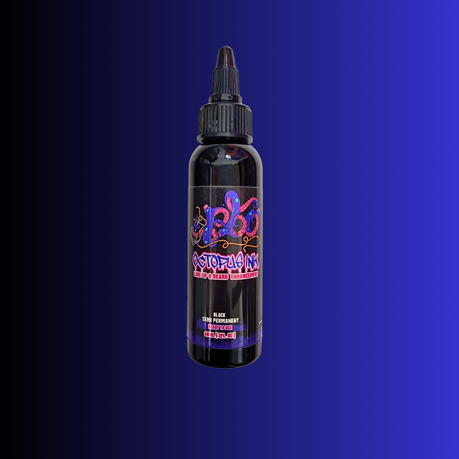 http://pulpobeardoils.com/cdn/shop/products/oktopusink.png?v=1680966978