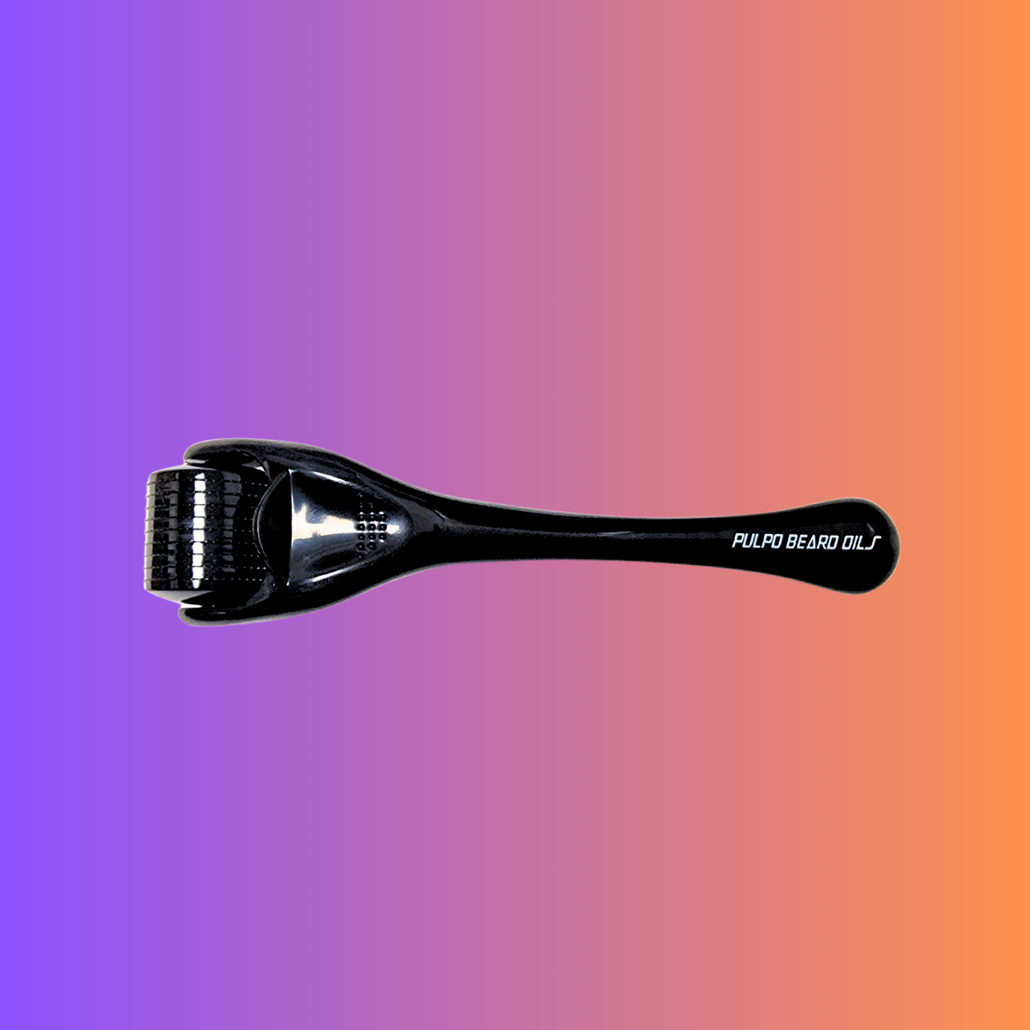 PBO Beard Derma Roller