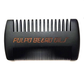 PBO Brush and Comb Set