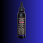 PBO Oktopus Ink Line-Up & Beard Enhancement BLACK
